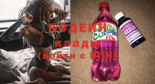 ГАЛЛЮЦИНОГЕННЫЕ ГРИБЫ Алексеевка