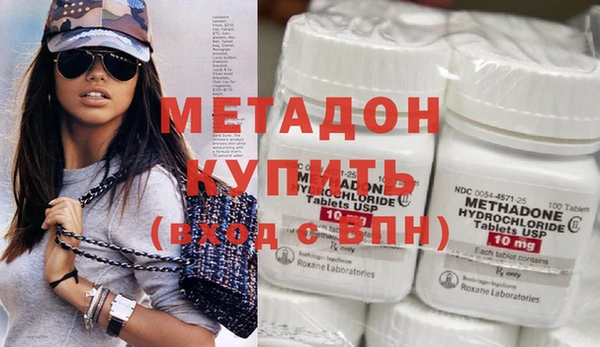 индика Алексин