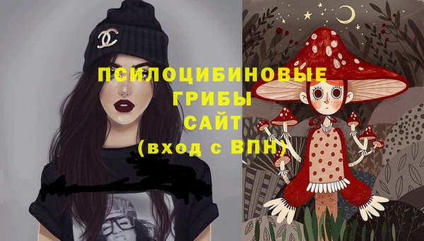 бутират Алзамай
