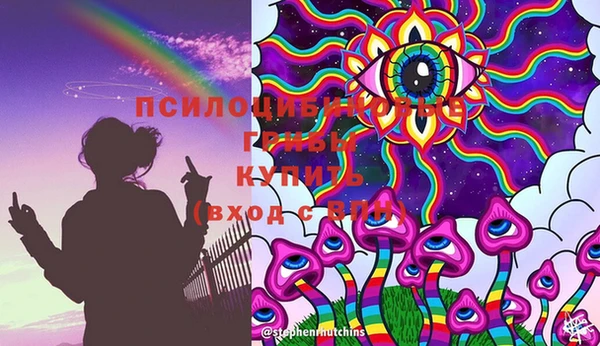 бутират Алзамай